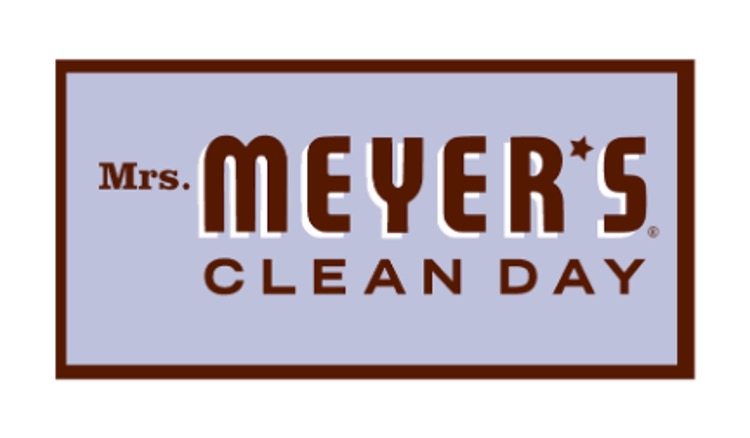 Mrs Meyers clean day - Walnut Creek Ace Hardware - Downtown WCACE - Online Shopping