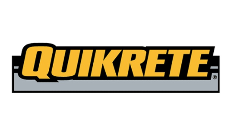 Quikcrete - Walnut Creek Ace Hardware - Downtown WCACE - Online Shopping