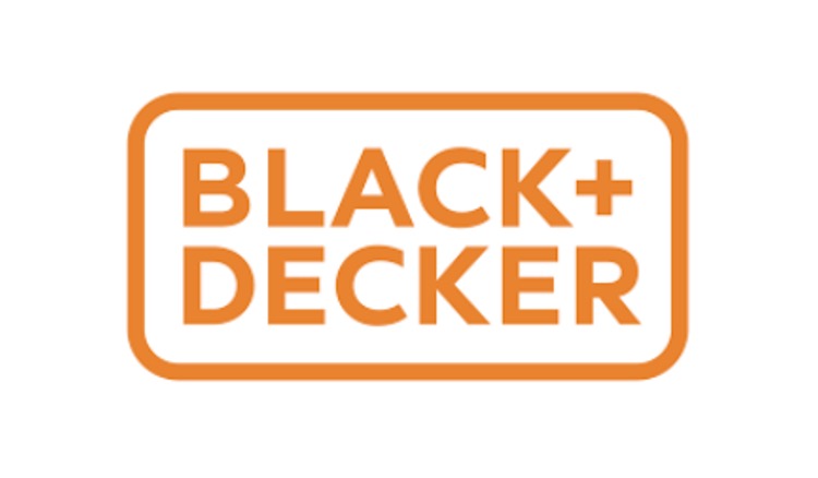 black and decker - Walnut Creek Ace Hardware - Downtown WCACE - Online Shopping