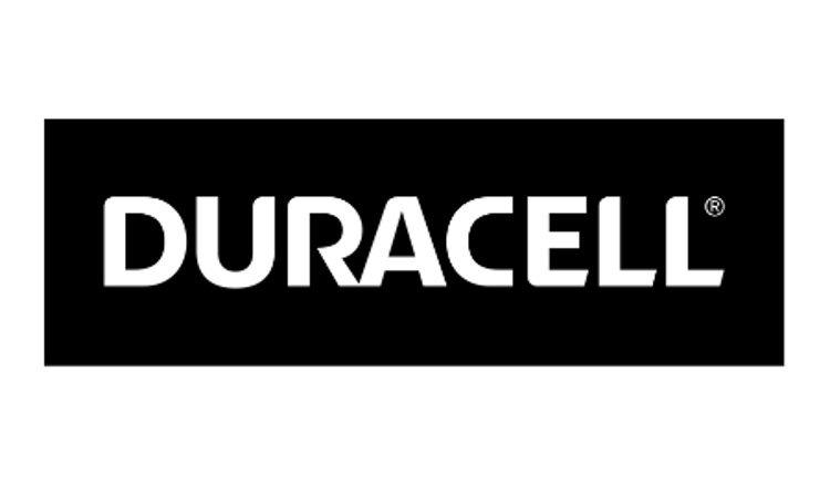 druacell - Walnut Creek Ace Hardware - Downtown WCACE - Online Shopping