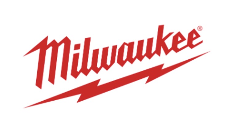 milwaukee tools - Walnut Creek Ace Hardware - Downtown WCACE - Online Shopping