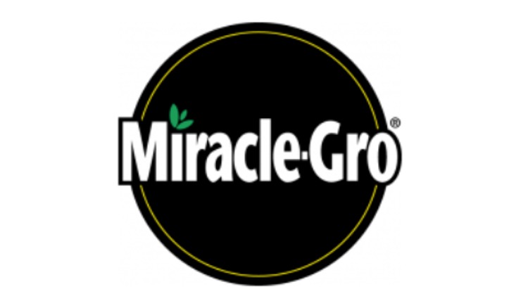 miracle gro - Walnut Creek Ace Hardware - Downtown WCACE - Online Shopping