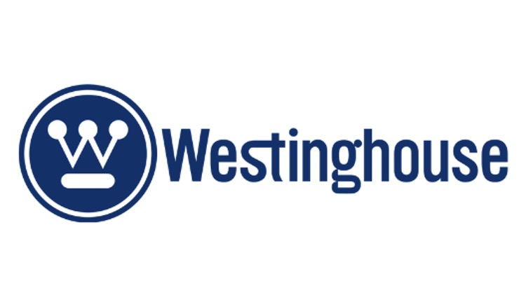 westinghouse - Walnut Creek Ace Hardware - Downtown WCACE - Online Shopping