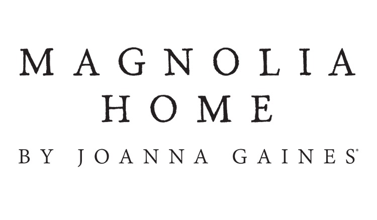 Magnolia Homes Logo WCACE